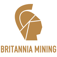 Britannia-Logo