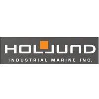 Hollund-Logo